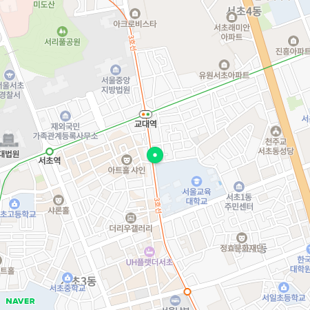 지도