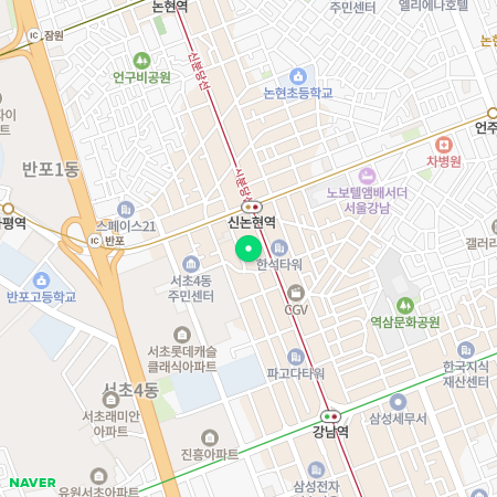 지도