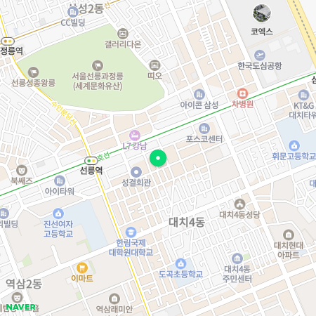 지도
