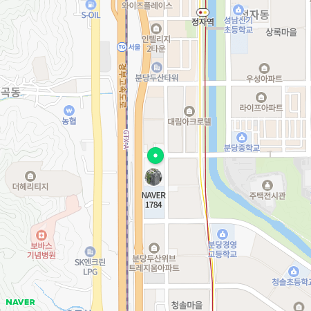 지도
