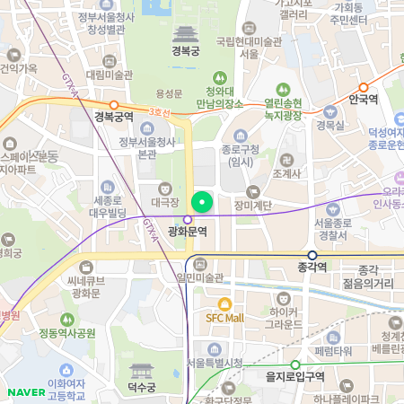 지도