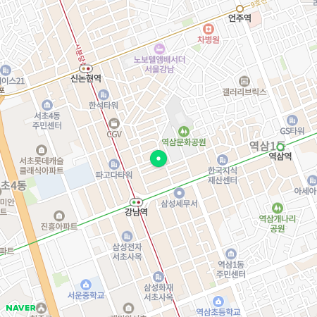지도