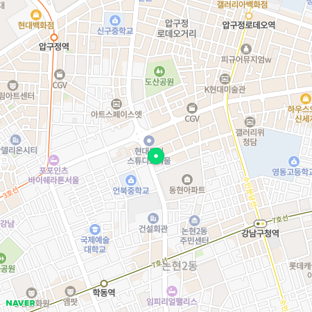 지도