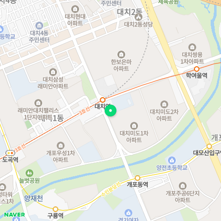 지도