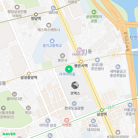 지도