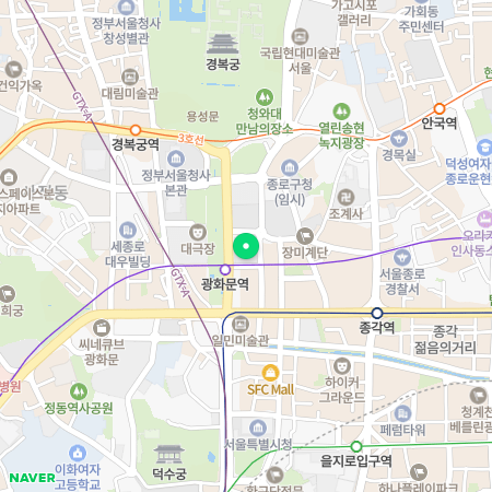 지도