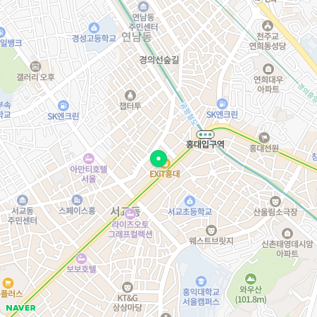 지도