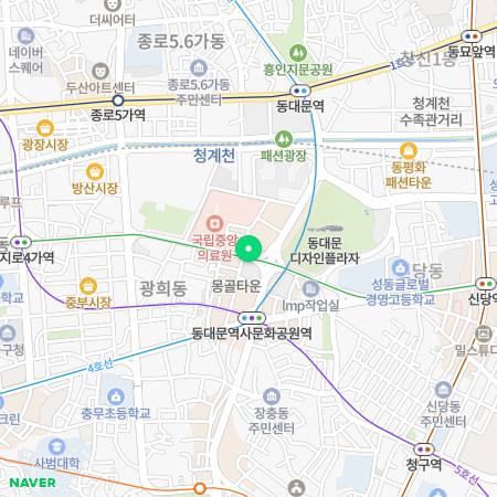 지도