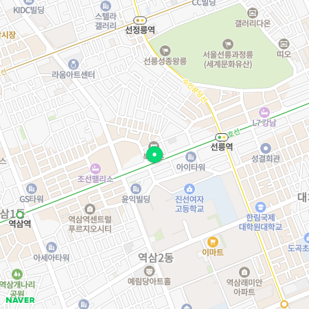 지도