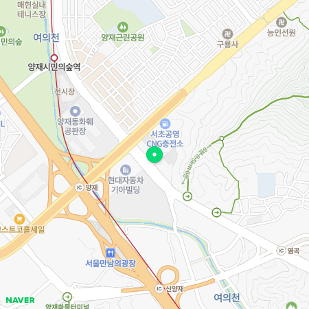 지도