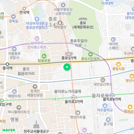 지도