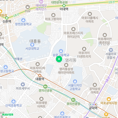 지도