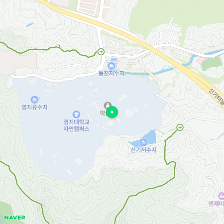 지도