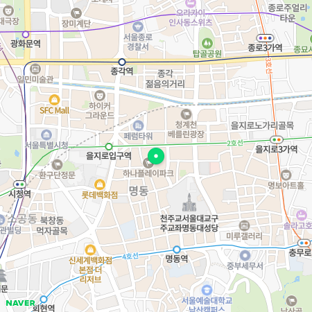 지도
