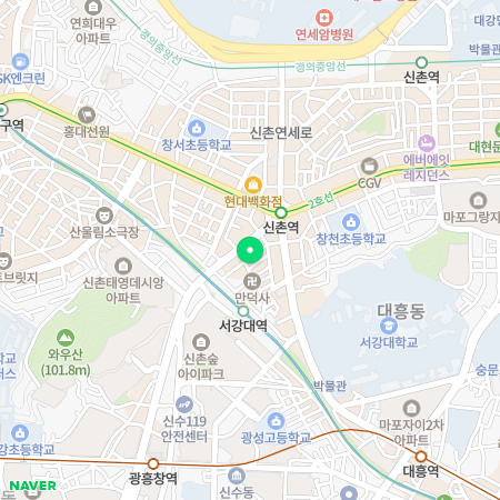 지도