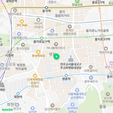 지도