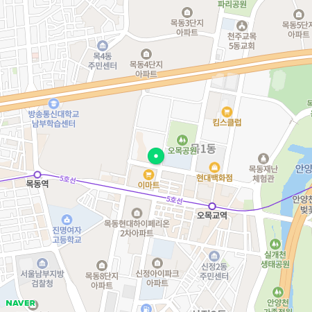 지도