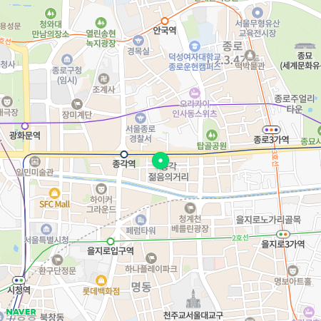 지도