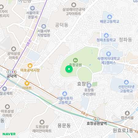 지도