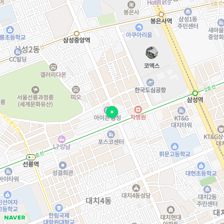 지도