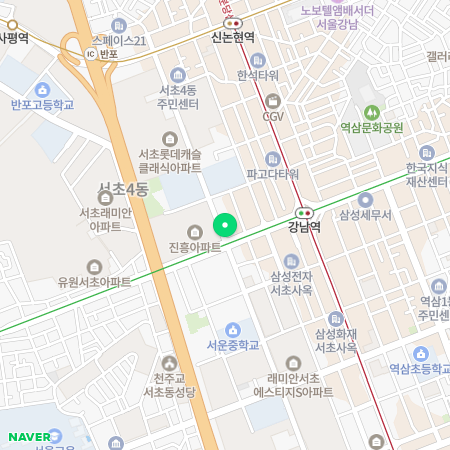 지도
