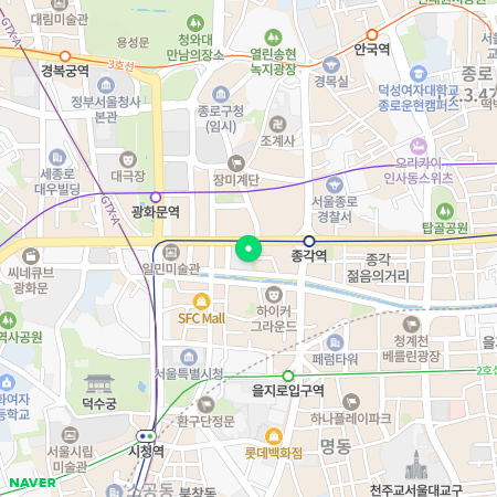 지도