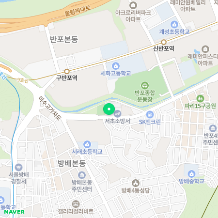 지도
