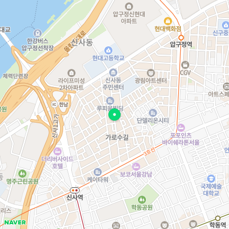 지도
