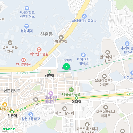 지도