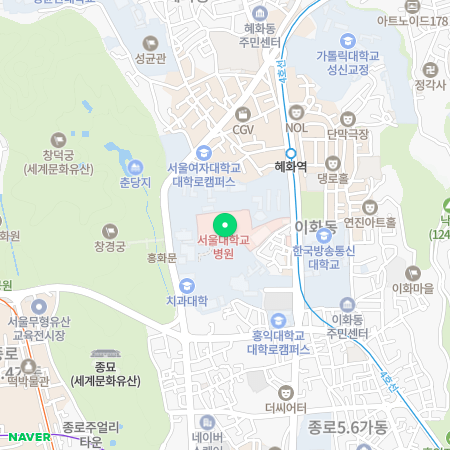 지도