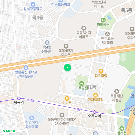 지도
