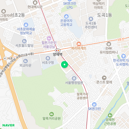 지도