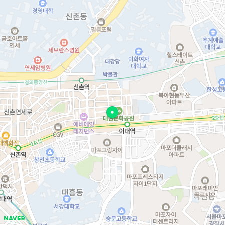 지도