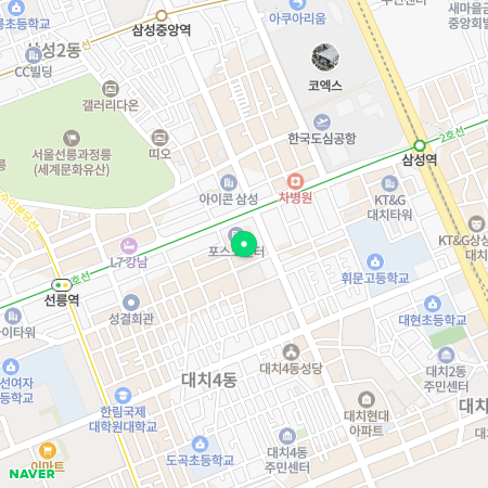 지도