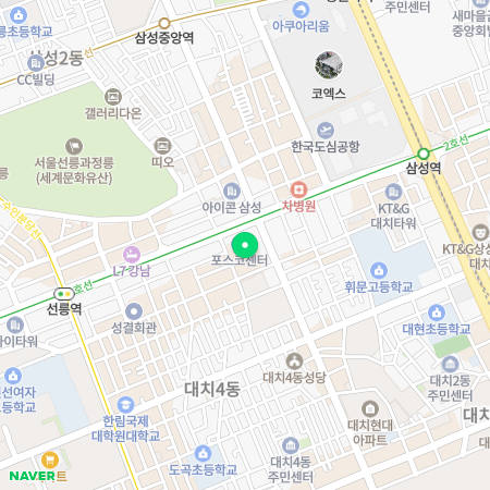 지도