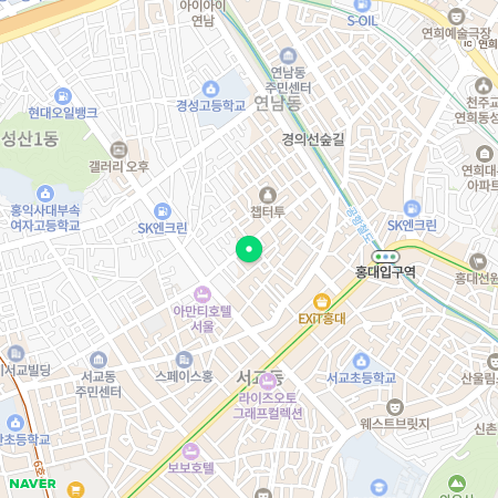 지도