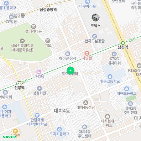 지도