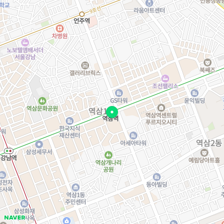 지도