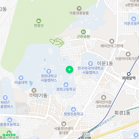 지도