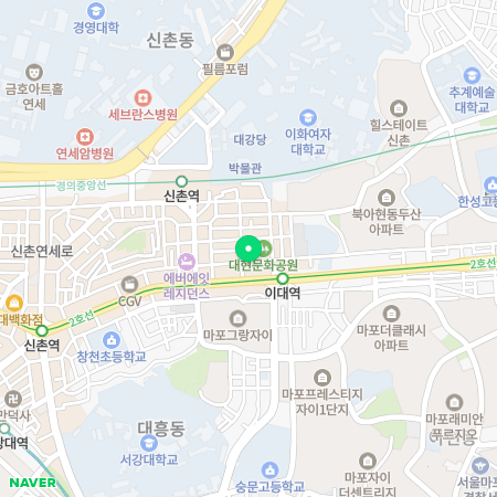 지도