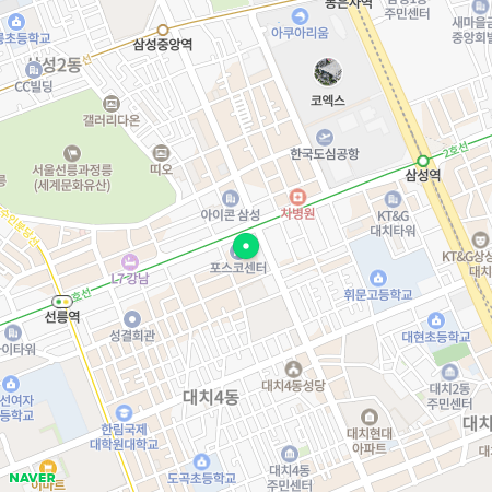 지도